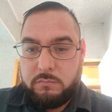 Adrianespa0O from Guadalupe Victoria | Man | 45 years old | Pisces
