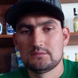 Ar73Y from Capilla de Guadalupe | Man | 31 years old | Libra
