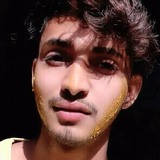 Mihubab1J from Jaipur | Man | 26 years old | Libra