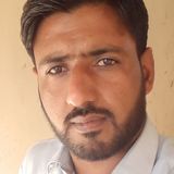 Shehzad from Amsterdam | Man | 39 years old | Capricorn