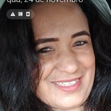Alexsantosdoyr from Catalao | Woman | 39 years old | Sagittarius
