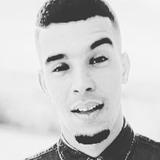 Txinotxino8Oa from Fermo | Man | 27 years old | Aries