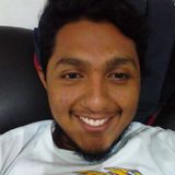 Santiagomatos from Campeche | Man | 29 years old | Leo