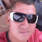 Jos from Quesada | Man | 37 years old | Taurus