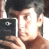 Gilgamesh from Huixtla | Man | 34 years old | Gemini