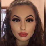 Vjhccgv from Boston | Woman | 46 years old | Pisces