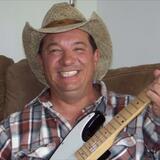 Yahir from Lynbrook | Man | 51 years old | Aries