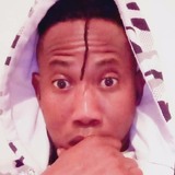 Couliballysoj5 from Verona | Man | 31 years old | Leo