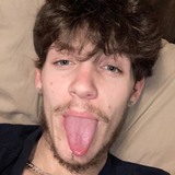 Hullcolev7 from Elk City | Man | 23 years old | Capricorn
