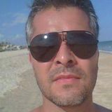 Sugar from Guadalajara | Man | 47 years old | Aries