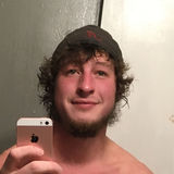 Vinny from Gallatin | Man | 33 years old | Leo
