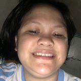 Jann from San Juan | Woman | 33 years old | Leo