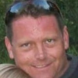 Rdmc2R from Port Alberni | Man | 51 years old | Gemini