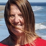 Wnc from Fletcher | Woman | 68 years old | Gemini