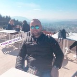 Sekibihorx7 from Vienna | Man | 38 years old | Virgo