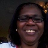 Tulip from Murfreesboro | Woman | 62 years old | Cancer