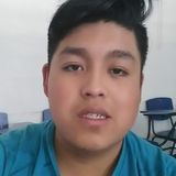Cesar from Villa Hidalgo | Man | 28 years old | Aquarius