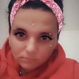 Simona from Jonkoping | Woman | 34 years old | Cancer
