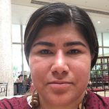 Perla from Iztacalco | Woman | 44 years old | Aries
