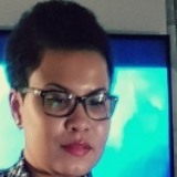 Esme from Eindhoven | Woman | 40 years old | Scorpio