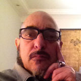 Johnny from Sao Miguel | Man | 55 years old | Virgo