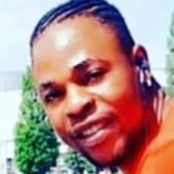 Jimissap4X from Munich | Man | 28 years old | Cancer