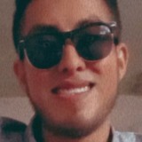 Joseluisespi2K from Salamanca | Man | 26 years old | Gemini