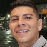 Jpmev5 from Itagui | Man | 32 years old | Sagittarius