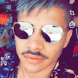Flávio from Caiaponia | Man | 26 years old | Pisces
