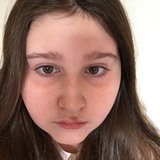 Cecibe7J from Saint Paul | Woman | 24 years old | Sagittarius