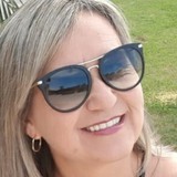 Cler from Torres | Woman | 57 years old | Cancer
