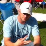Dow from Pittsfield | Man | 45 years old | Taurus