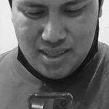 Eduardoariasi2 from General Zuazua | Man | 26 years old | Virgo