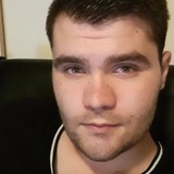 Adrian from Garderen | Man | 31 years old | Virgo
