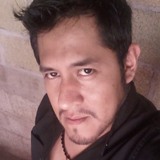 Joseenrriquek5 from Huamantla | Man | 42 years old | Cancer