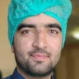 Zahidullabzayb from Shrewsbury | Man | 31 years old | Cancer