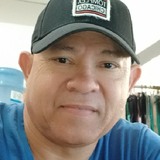 Luizinho from Castilho | Man | 64 years old | Capricorn