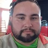 Gg from Russas | Man | 44 years old | Leo
