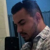 Jp from Pirajui | Man | 31 years old | Gemini