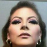 Laura from Toluca | Woman | 26 years old | Aries