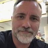 Georgekevin7Kp from Copenhagen | Man | 58 years old | Capricorn