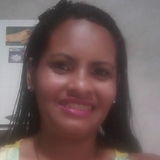 Glauci from Braganca | Woman | 44 years old | Libra