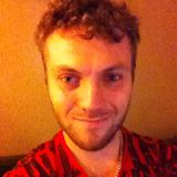 Maxf from Sonderborg | Man | 37 years old | Aquarius