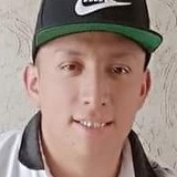 Qiiqeemmarti8P from Pachuca de Soto | Man | 30 years old | Taurus