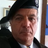 Jonny from Bologna | Man | 79 years old | Capricorn