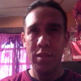 Agghpd from Laredo | Man | 49 years old | Libra