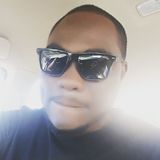 Gabe from Fargo | Man | 40 years old | Cancer