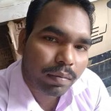 Pappu from Asansol | Man | 35 years old | Libra