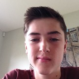 Brent Have A Six from Sint-Martens-Lennik | Man | 31 years old | Gemini