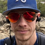 Lostboyfj from Denver | Man | 42 years old | Aquarius